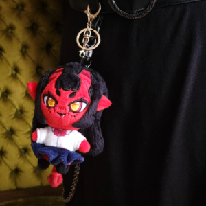 20260505_131711f crop